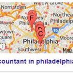 How To Find a Good Accountant in Philadelphia