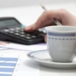 Is It Worth Hiring a CPA To Do Your Taxes?