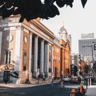 2018 Philadelphia Tax Rates, Due Dates, and Filing Tips | Rittenhouse Square | Dale S. Goldberg, CPA