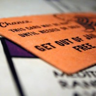 2020 Philadelphia Tax Credits | Get Out of Jail Free Card | daletaxservice.com